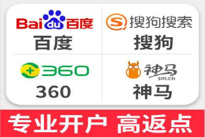 成功SEM专员案例分析